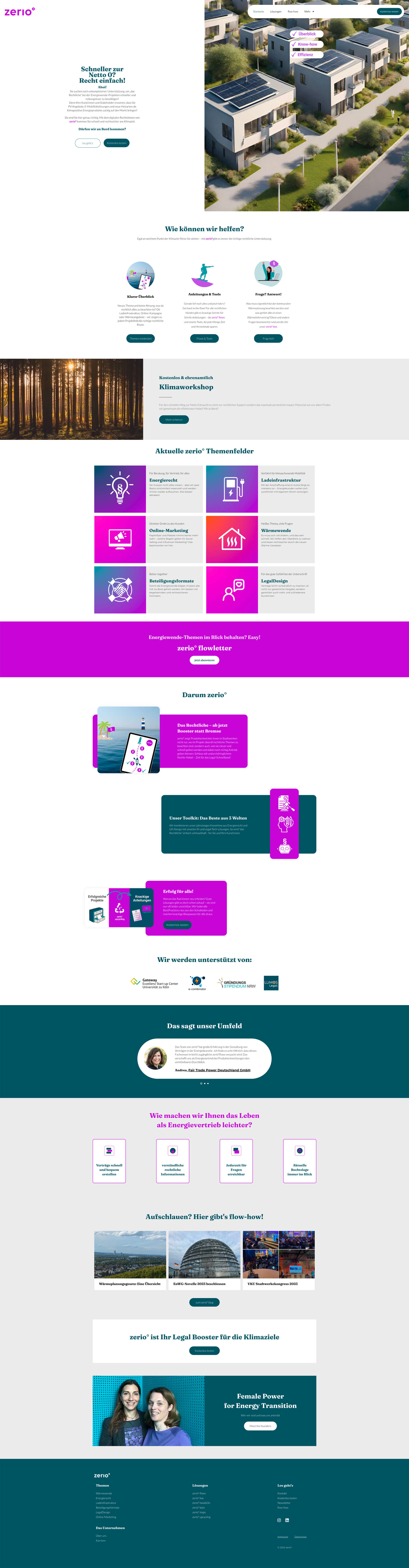 zerio-layout-mbit-webdesign