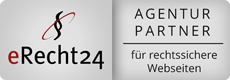 erecht24-partner-agentur-rechtssichere-webseiten