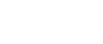 kaiserhoefe-krefeld-logo-weiss-mbit-webdesign