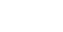 rossel-gaube-logo-weiss-mbit-webdesign