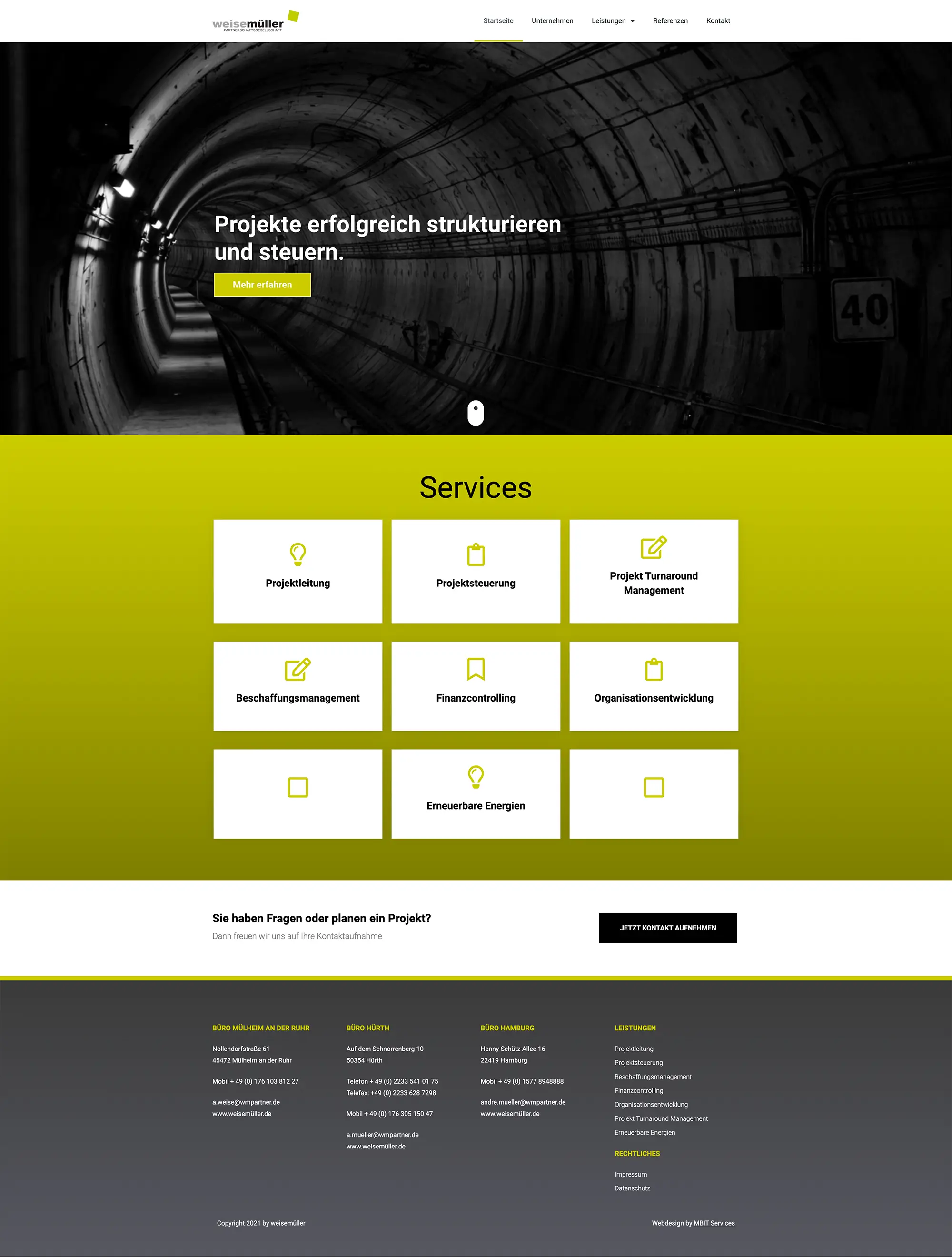 weisenmueller-layout-mbit-webdesign