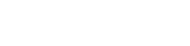 weisenmueller-logo-weiss-mbit-webdesign