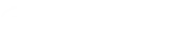 campus-event-logo-weiss-mbit-webdesign